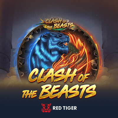 Clash of the Beasts