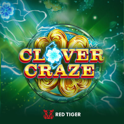 Clover Craze