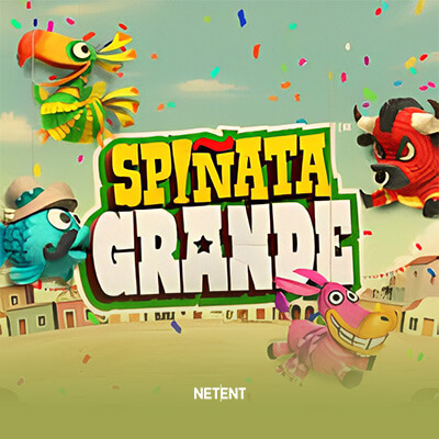 Spinata Grande