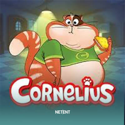 Cornelius