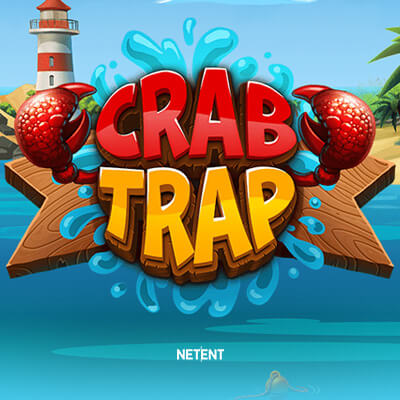 Crab Trap