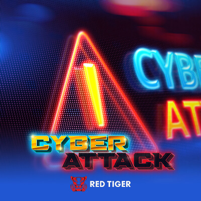 Cyber Attack