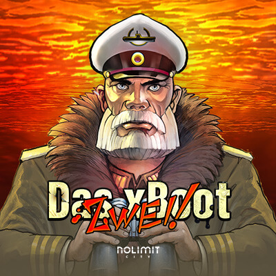 Das xBoot 2