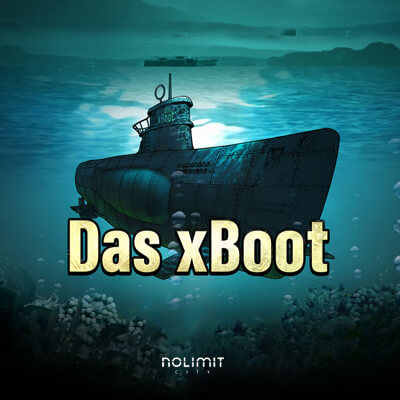 Das xBoot