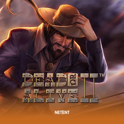 Dead or Alive 2 Feature Buy