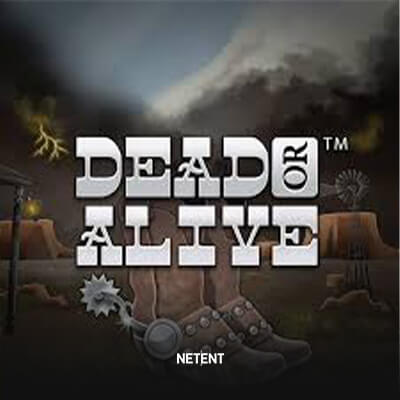 Dead or Alive