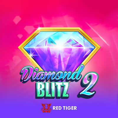 Diamond Blitz 2