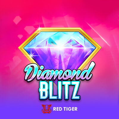 Diamond Blitz
