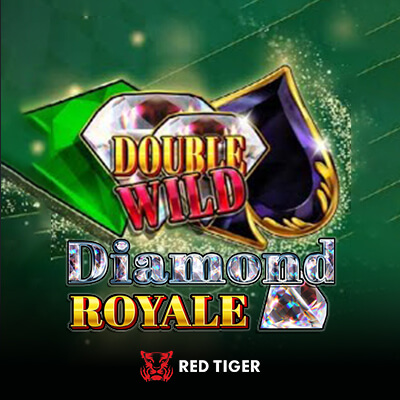 Diamond Royale