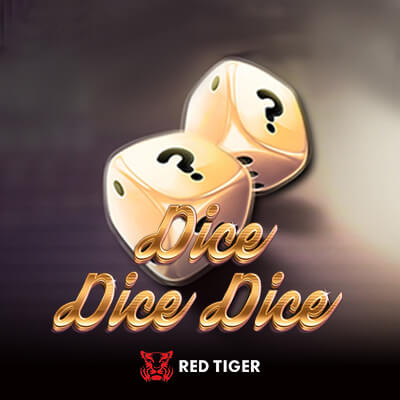 Dice Dice Dice