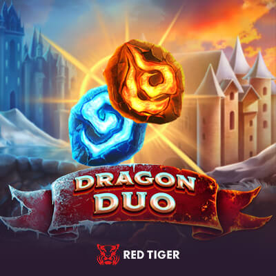 Dragon Duo