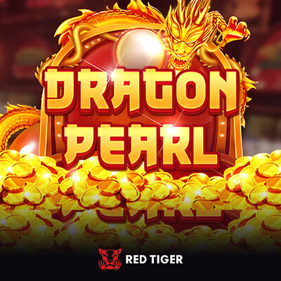 Dragon Pearl