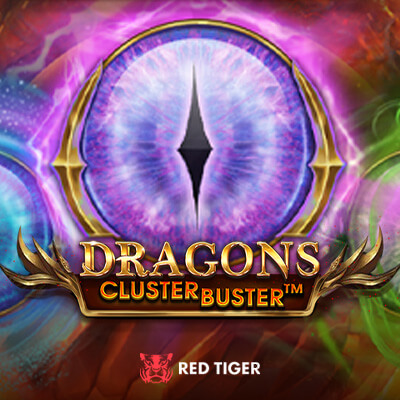 Dragons Clusterbuster