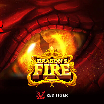 Dragon's Fire