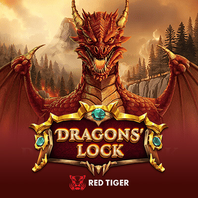 Dragons’ Lock