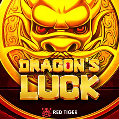 Dragon's Luck
