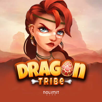 Dragon Tribe