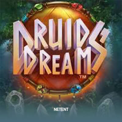 Druids' Dream