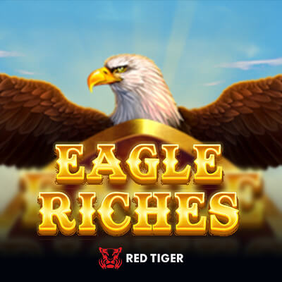 Eagle Riches