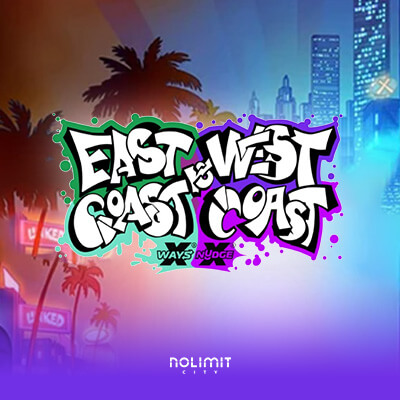 East Coast vs West Coast