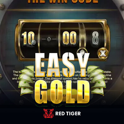 Easy Gold
