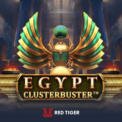 Egypt Clusterbuster™