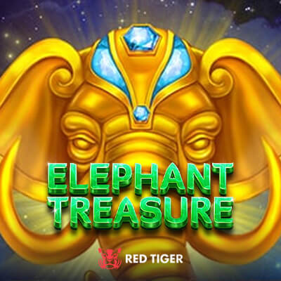 Elephant Treasure