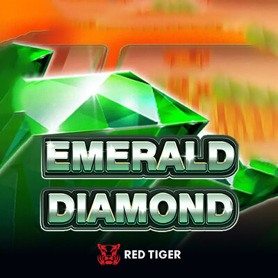 Emerald Diamond