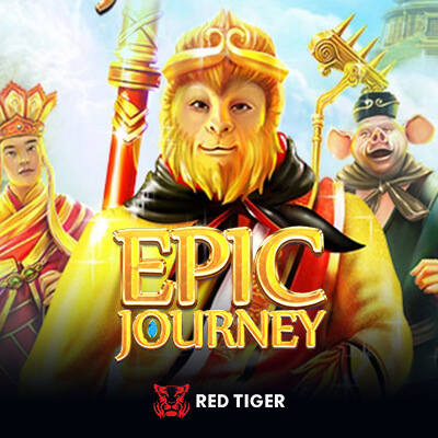 Epic Journey