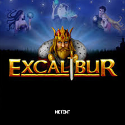 Excalibur