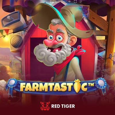 Farmtastic™