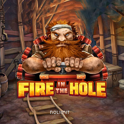 Fire in the Hole xBomb