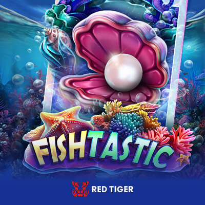 Fishtastic