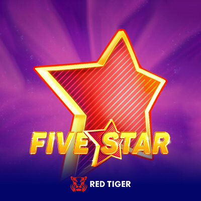 Five Star