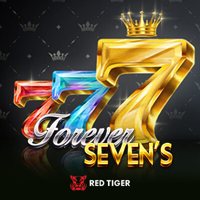 Forever 7's