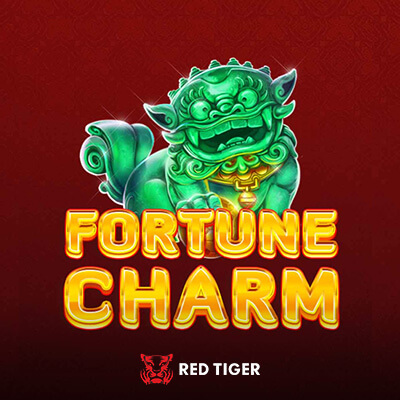 Fortune Charm