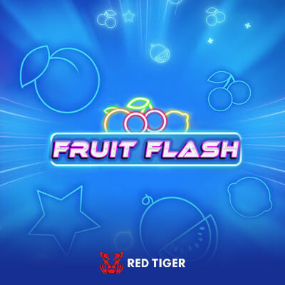 Fruit Flash