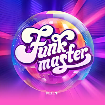 Funk Master