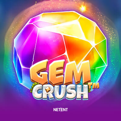 Gem Crush