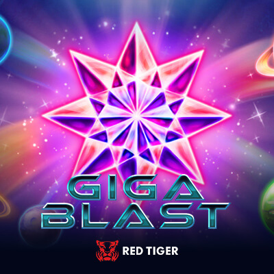 Giga Blast