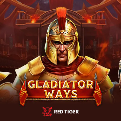 Gladiator Ways
