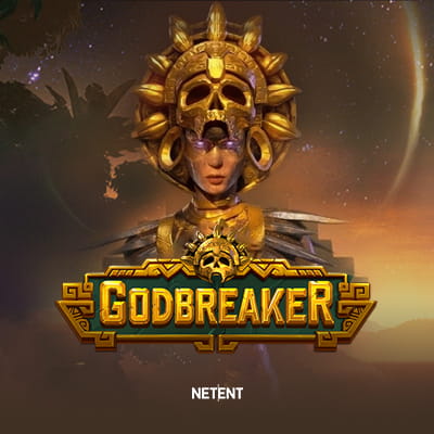 Godbreaker