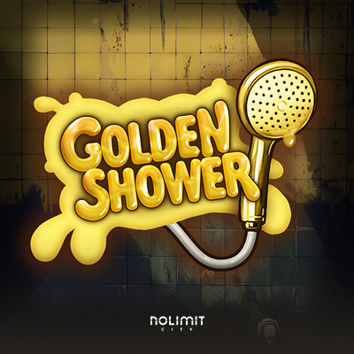 Golden Shower