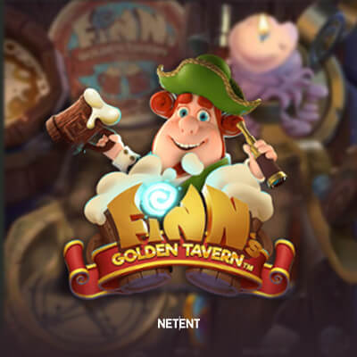 Finn's Golden Tavern