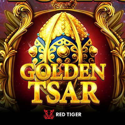 Golden Tsar