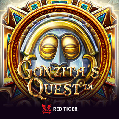 Gonzita's Quest