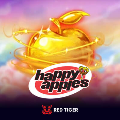 Happy Apples
