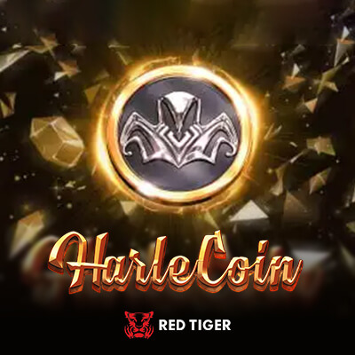 Harle Coin