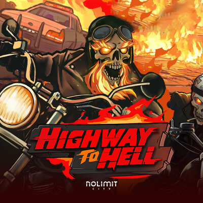 Highway to hell