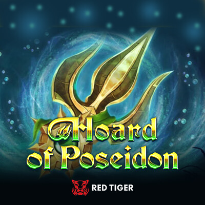 Hoard of Poseidon